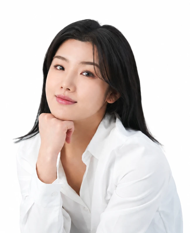 벨루아 원장